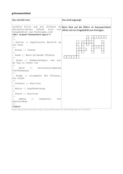 Datei:Emmerling Wiki Aufgaben und Spiele einfügen.pdf