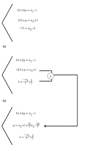 Datei:Pythago24 LGS8.png