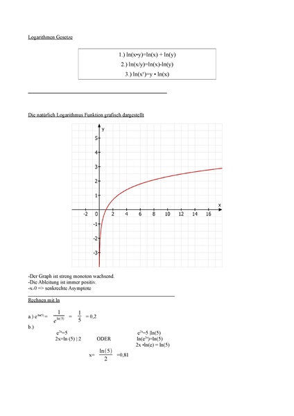 Datei:Protokoll vom 11.Dez Korrektur..pdf