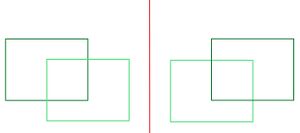 Symmetrieachse außerhalb der Figur.jpg