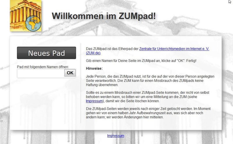 Datei:2014-05-19 10 46 28-ZUMpad.jpg