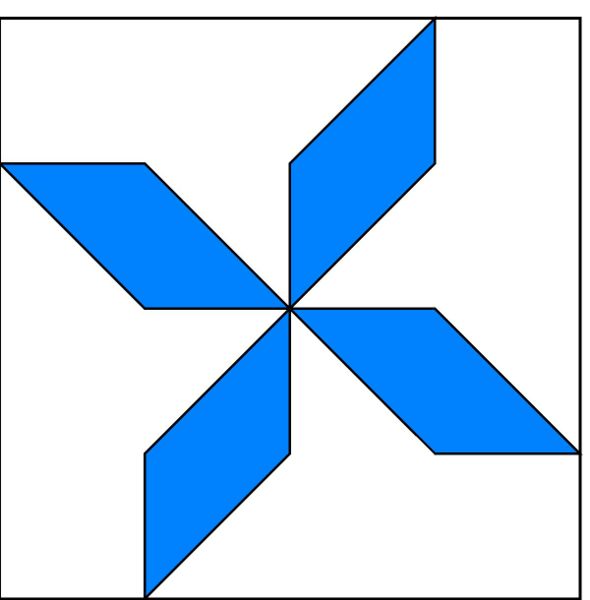 Datei:Bruchteile5 blau.jpg