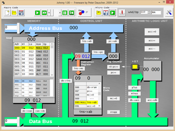 Johnny Screenshot Gesamt.png