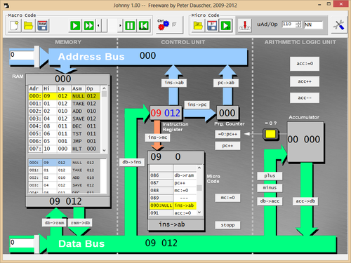 Johnny Screenshot Gesamt.png