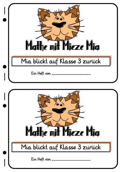 Datei:Mia-Hatgelernt.3.pdf