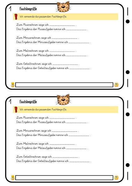 Datei:Mia-Hatgelernt.3.pdf