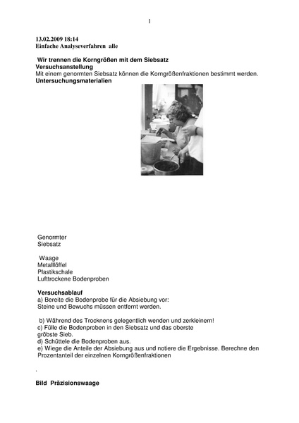 Datei:Einfache Analyseverfahren alle.pdf