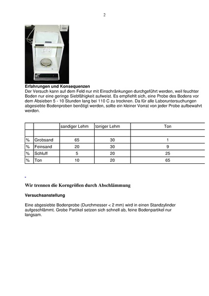 Datei:Einfache Analyseverfahren alle.pdf
