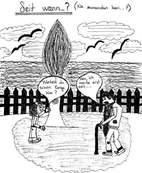 Datei:Seit wann.jpg