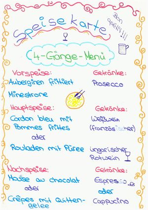 Speisekarte2.jpg