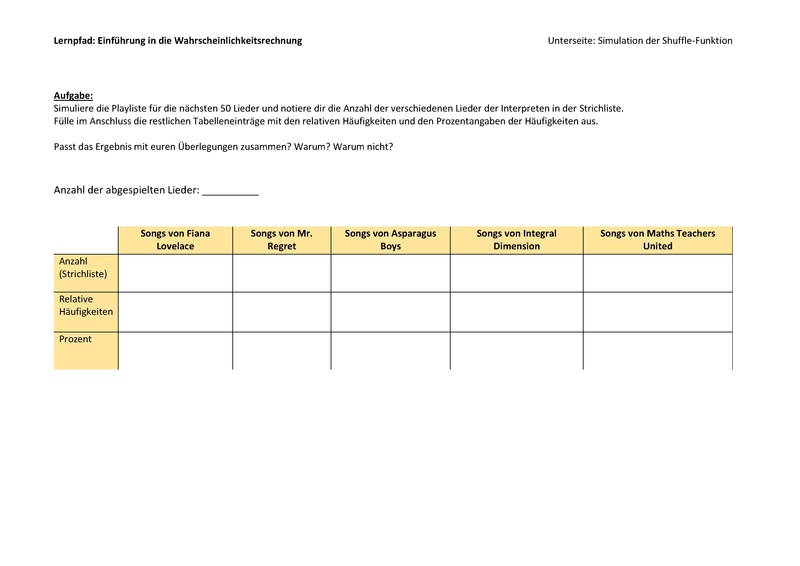Datei:AB Lernpfad Strichliste.pdf