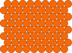 Datei:Keine Sproedigkeit2.svg