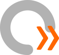 Mathematik-digital Pfeil.png