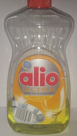 Spülmittel vorne.jpg