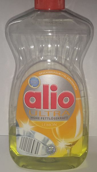 Datei:Spülmittel vorne.jpg