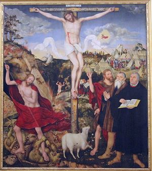 Weimarer Reformationsaltar.jpg