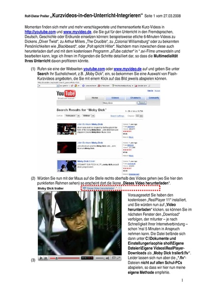 Datei:Wie kann man flashvideos im unterricht-einsetzen.pdf