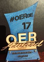 OER-Award Mathematik-digital.jpg