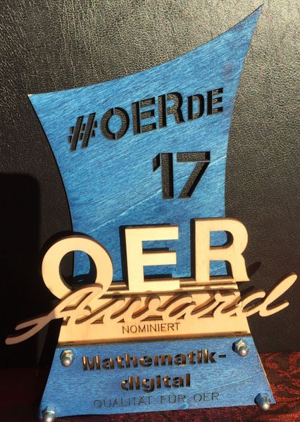 Datei:OER-Award Mathematik-digital.jpg