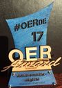 OER-Award Mathematik-digital.jpg