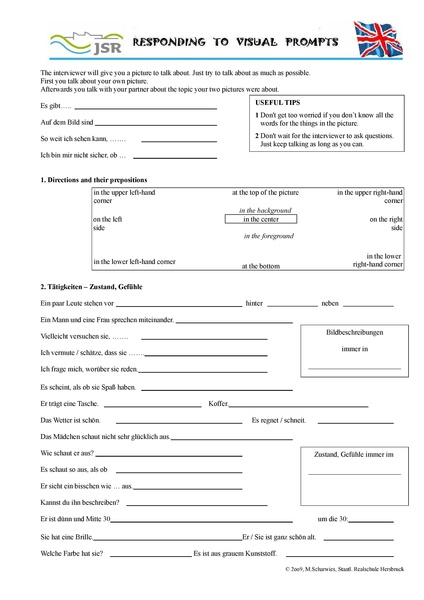Datei:Sp2 - responding to visual prompts.pdf