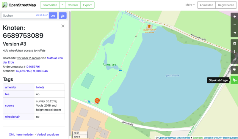 Datei:OSM POIdata.png