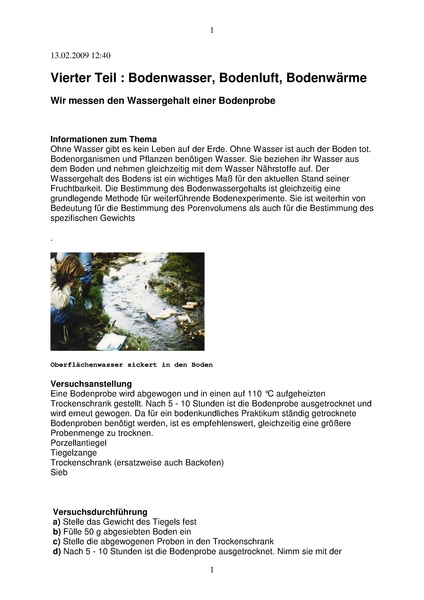 Datei:Bodenwasser, Bodenluft, Bodenwärme alle.pdf