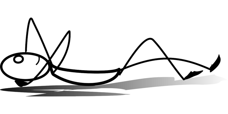 Datei:Relax-151841 1280.png