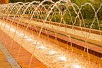 Fountain-819594 640.jpg