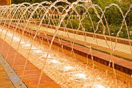 Fountain-819594 640.jpg