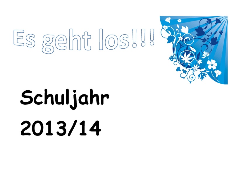 Datei:Graf Zahl Unterricht.pdf