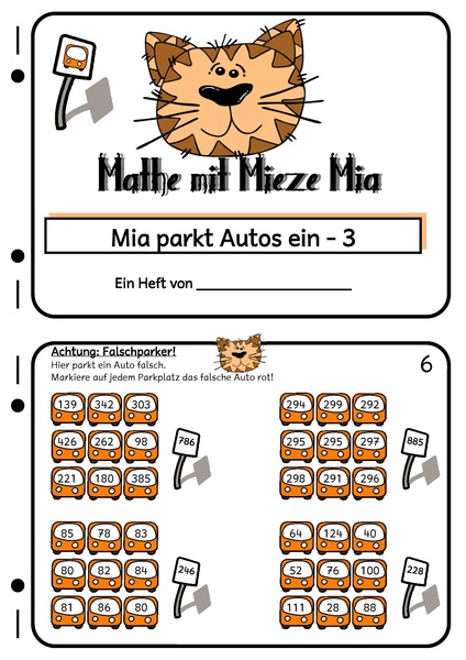 Datei:Mia-Rechenquadrate.3.pdf