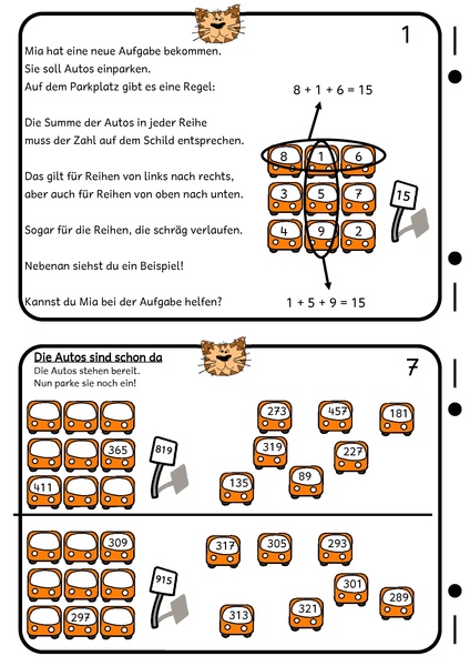 Datei:Mia-Rechenquadrate.3.pdf