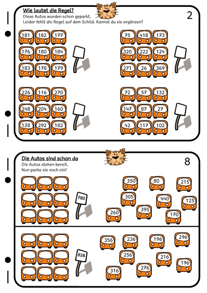 Datei:Mia-Rechenquadrate.3.pdf