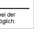Vorschaubild der Version vom 10:45, 28. Jun. 2018