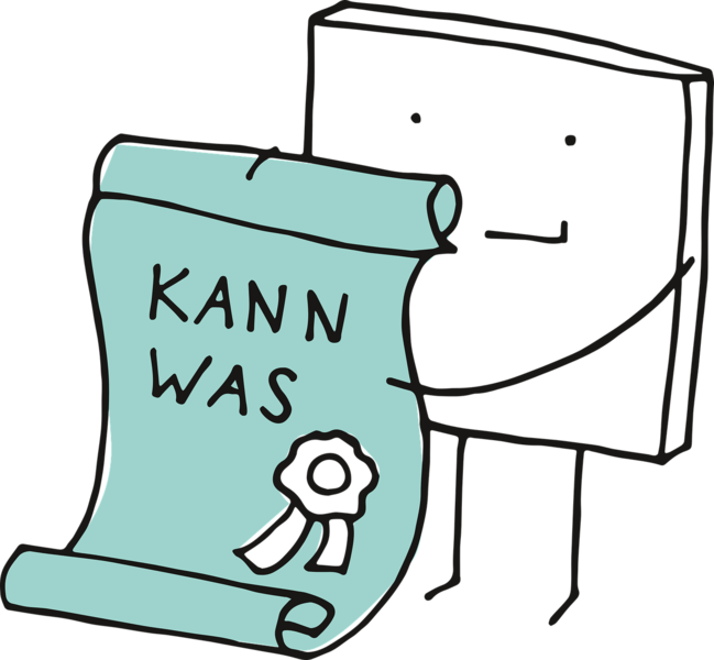 Datei:Pixel-cells-3976302 1280.png