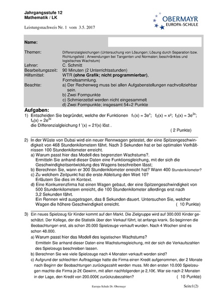 Datei:2016KA3a.pdf