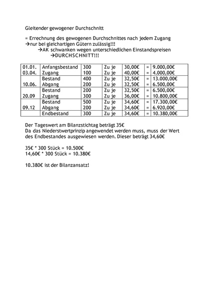 Datei:C. Gericks Gleitender gewogener Durchschnitt.pdf