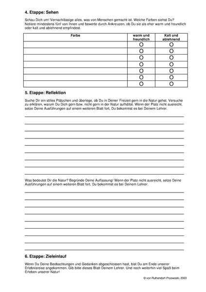 Datei:ErlebnisreiseNatur.pdf