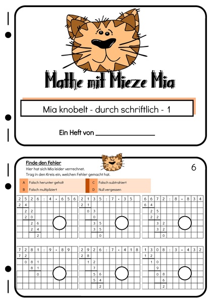 Datei:Mia-SchriDurch.Knobel-1.pdf
