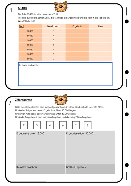 Datei:Mia-SchriDurch.Knobel-1.pdf