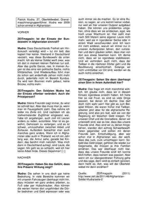 SaStie Patrick Mudra.pdf