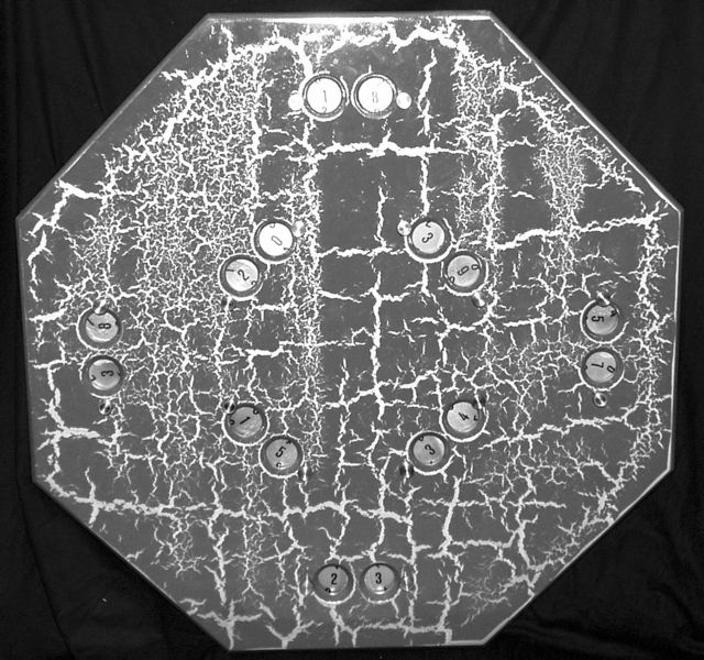 Datei:A07 Vier Zahlen.jpg