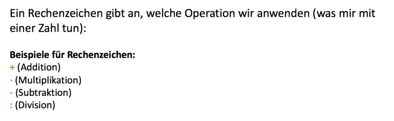 Datei:Bildschirmfoto 2020-12-18 um 10.33.41.png