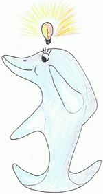 KatharinaP Agent Glühbirne.jpg