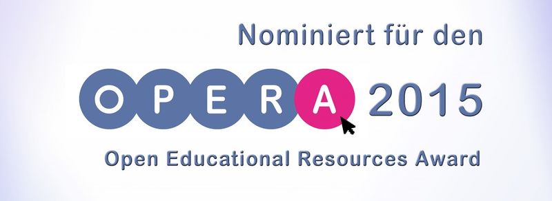 Datei:Opera 2015 - Nominiert.jpg