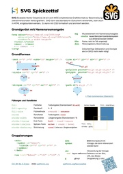 ← vorherige Seite