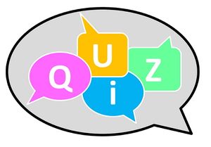 Quiz pixabay.jpg