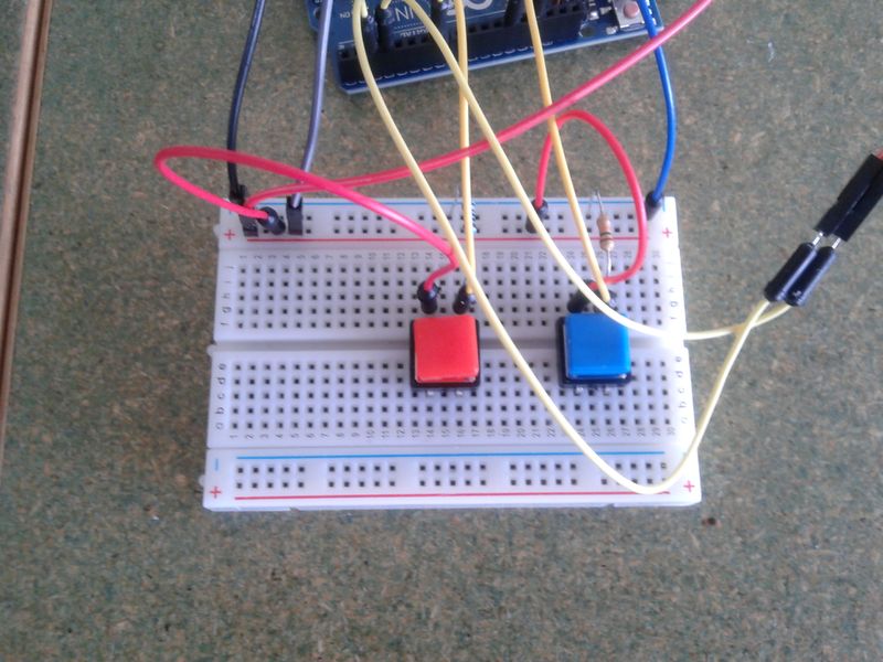 Datei:Übersicht Eingabeelemente.jpg