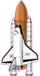 Shuttle.png
